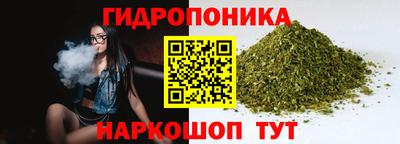 2c-b Кулебаки